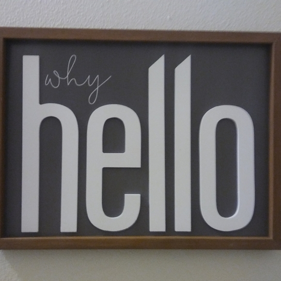 Regis23 :) - Picture 2 of 2